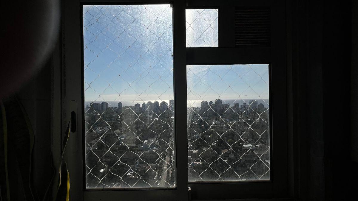 Foto de Excelente departamento de 3 ambientes en Vicente López | Piso 20 con, imagen 1
