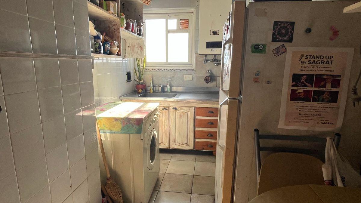 Foto de Excelente departamento de 3 ambientes en Vicente López | Piso 20 con, imagen 3