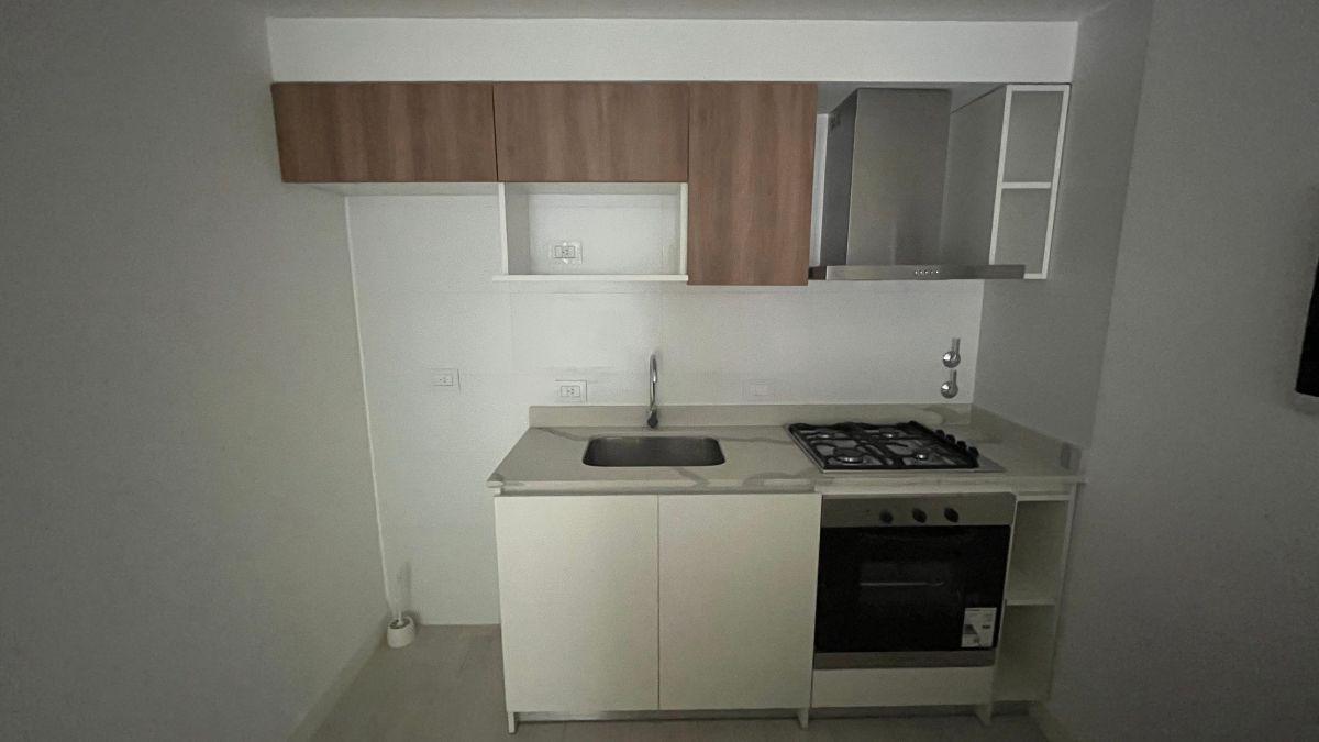 Foto de Terrazas de Nuñez - 3 Ambientes a Estrenar, imagen 2