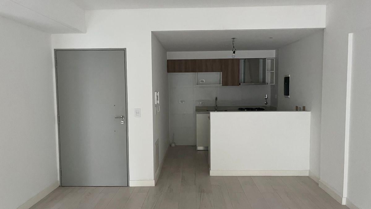 Foto de Terrazas de Nuñez - 3 Ambientes a Estrenar, imagen 4