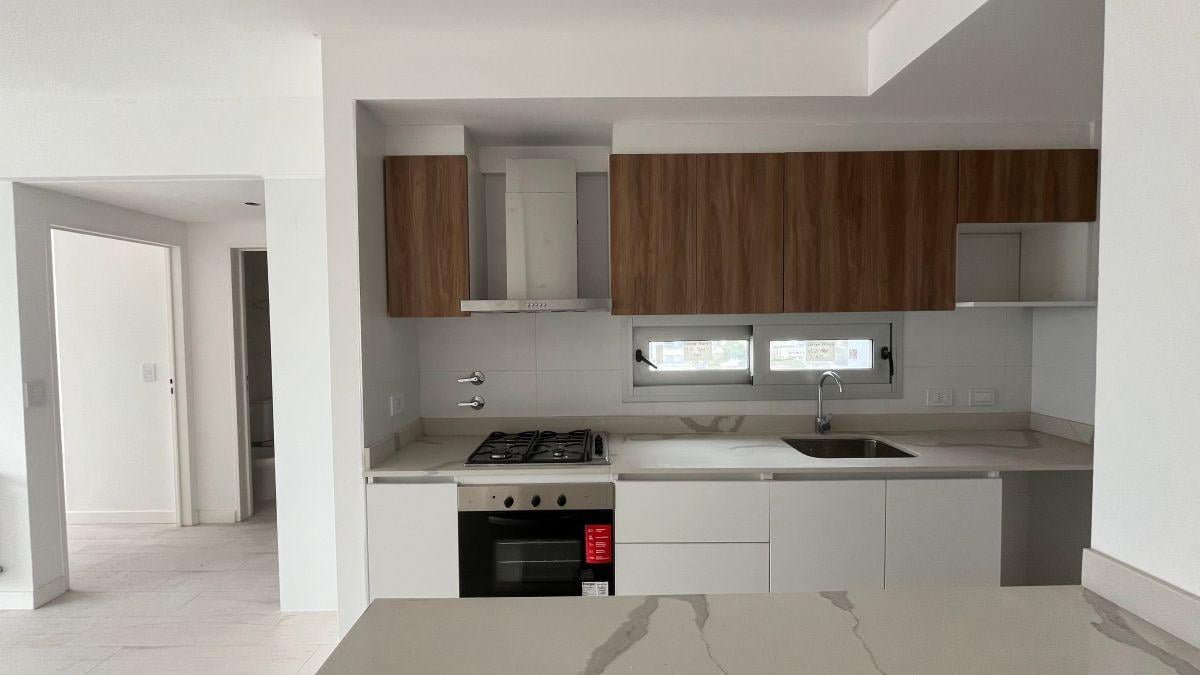 Foto de Terrazas de Nuñez - 2 Ambientes a Estrenar, imagen 5