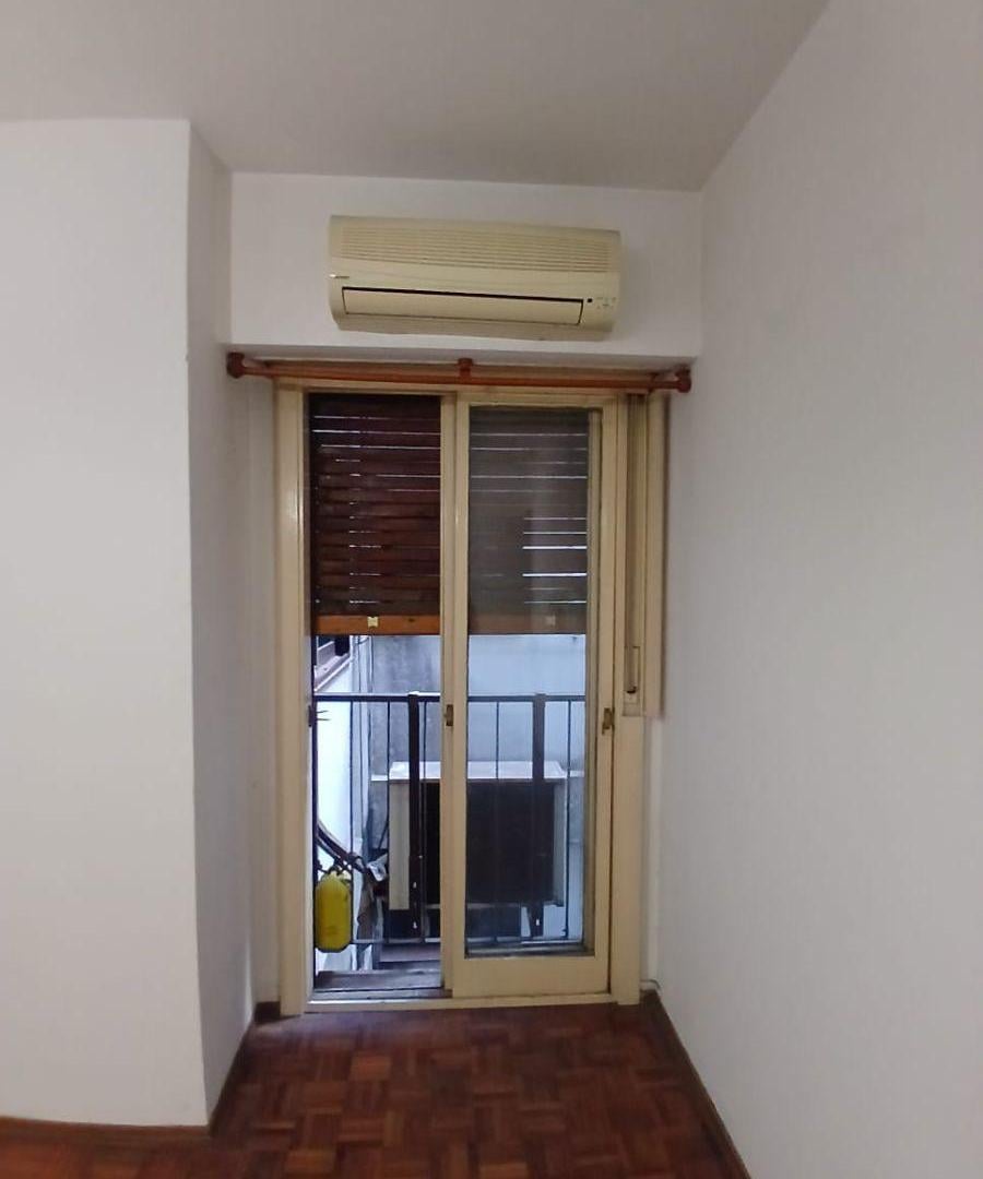 Foto de DOS AMBIENTES EN ALQUILER - BELGRANO, imagen 2