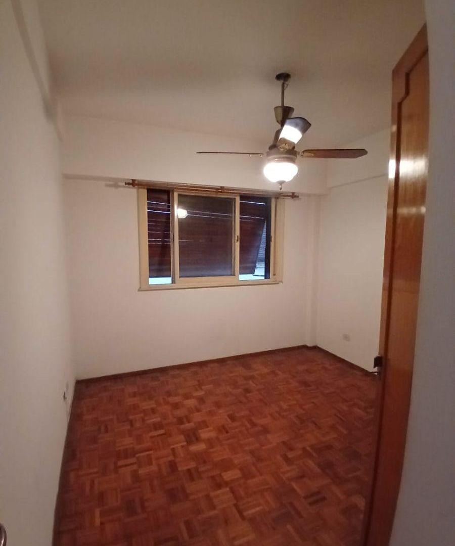Foto de DOS AMBIENTES EN ALQUILER - BELGRANO, imagen 3