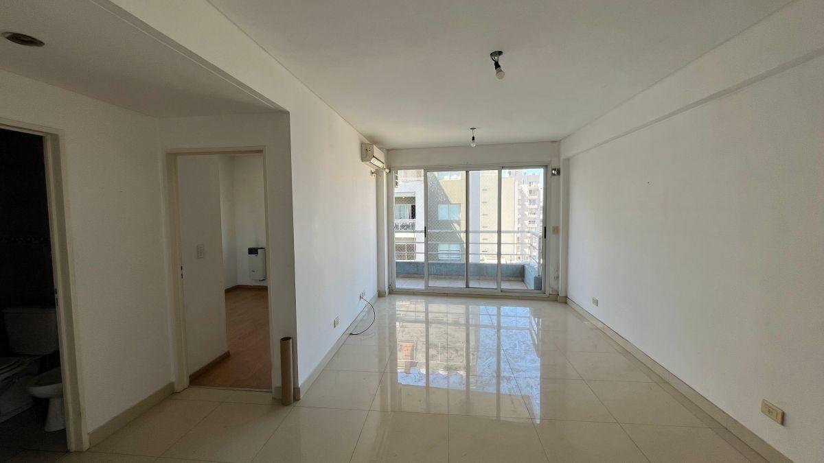Foto de Dos Ambientes a La Venta en Chacarita, imagen 5