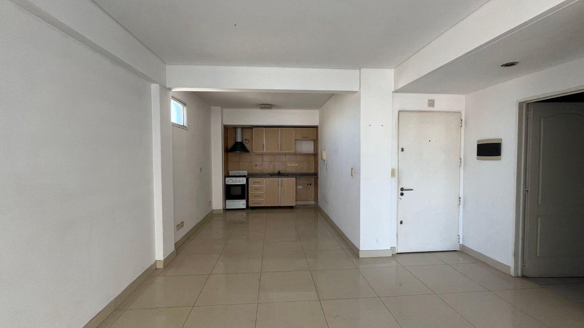 Foto de Dos Ambientes a La Venta en Chacarita, imagen 2