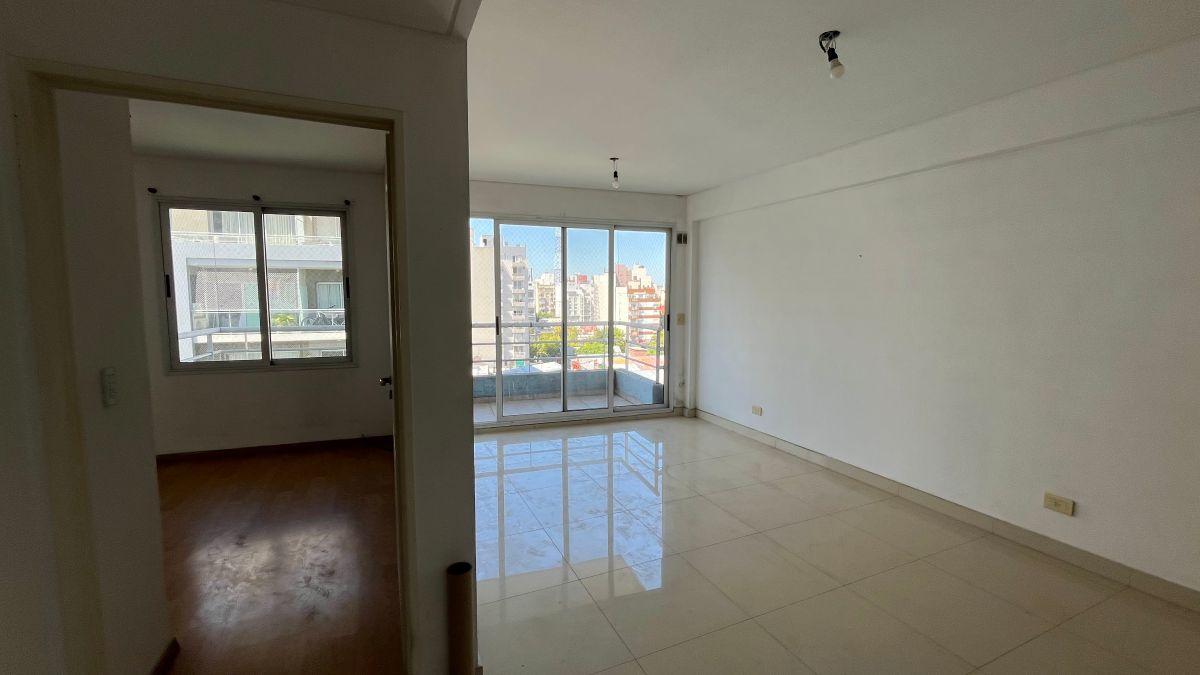Foto de Dos Ambientes a La Venta en Chacarita, imagen 4