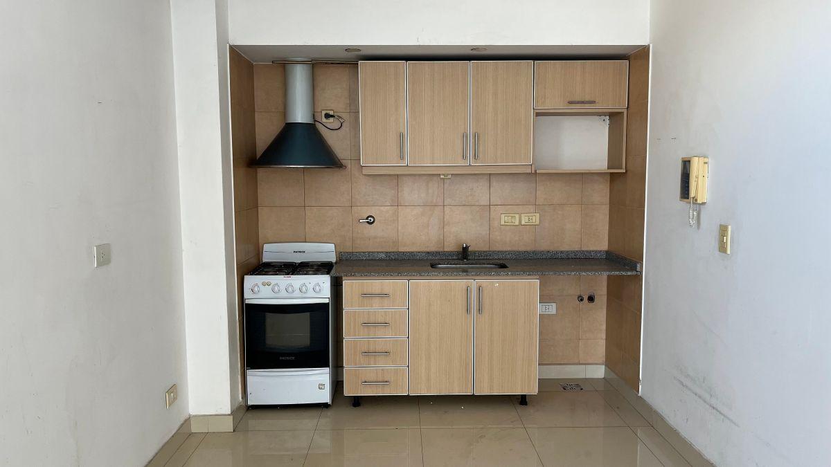 Foto de Dos Ambientes a La Venta en Chacarita, imagen 3