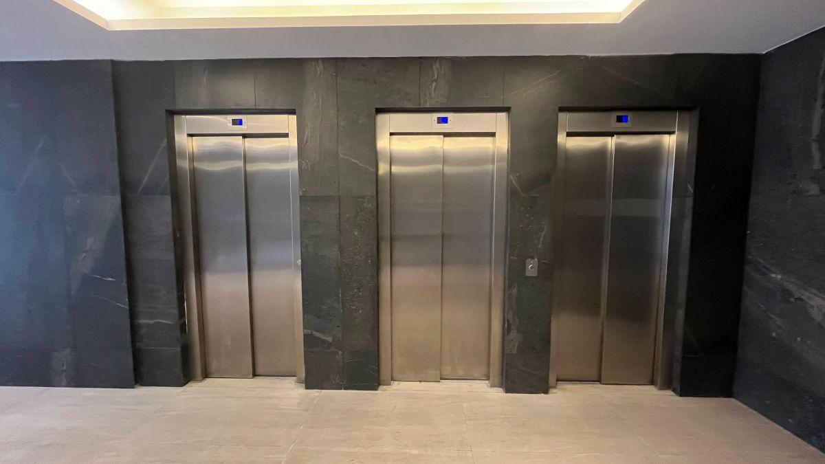 Foto de Terrazas de Nuñez - 2 Ambientes a Estrenar, imagen 5