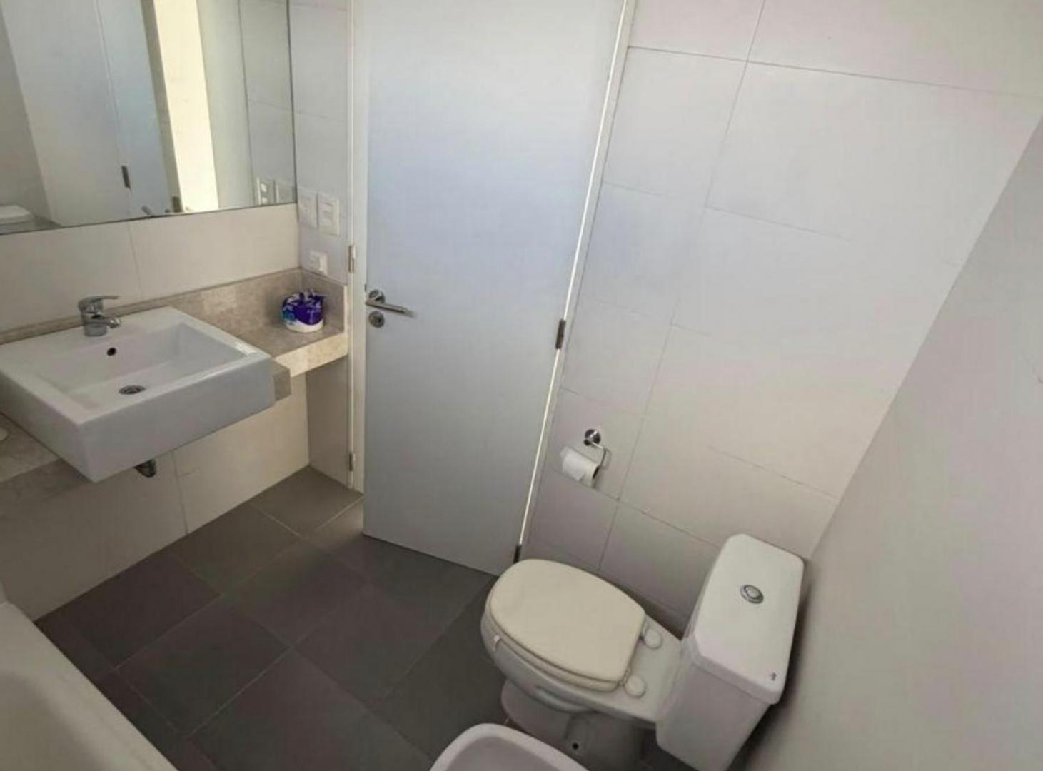 Foto de la propiedad en Avenida Álvarez Thomas 2932, Villa Urquiza, Capital