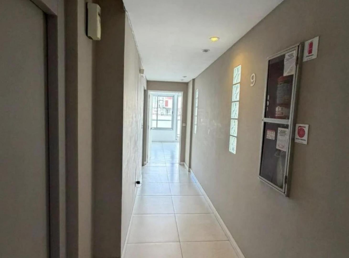 Foto de la propiedad en Avenida Álvarez Thomas 2932, Villa Urquiza, Capital