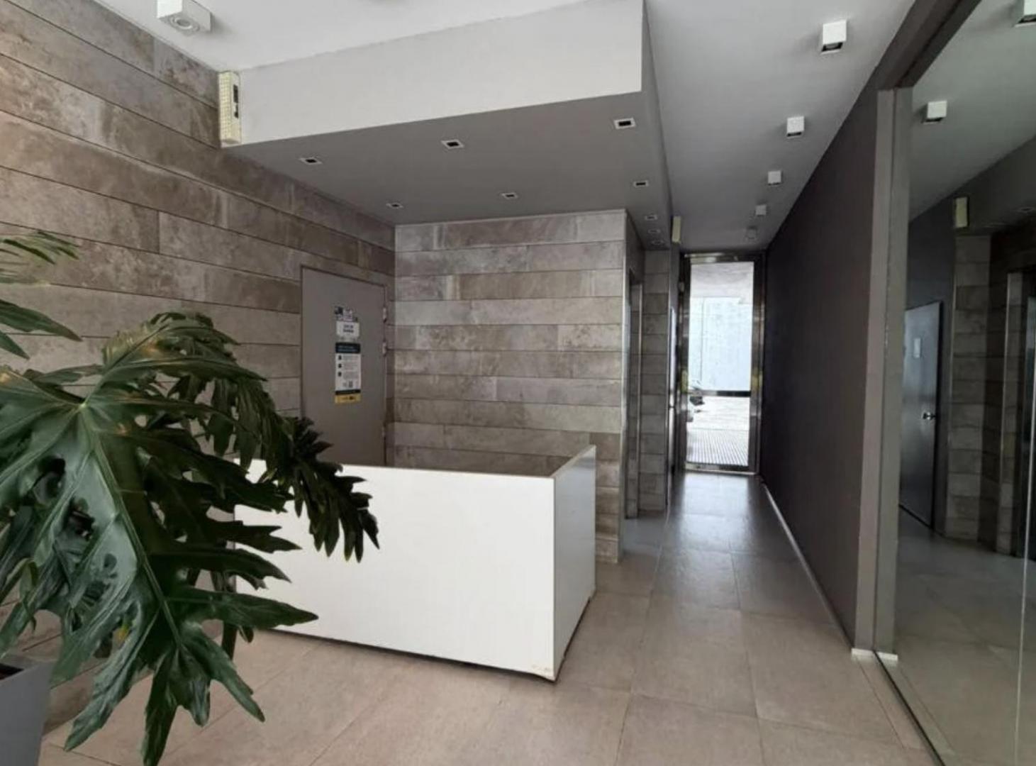 Foto de Dos Ambientes en Alquiler - Villa Urquiza, imagen 4