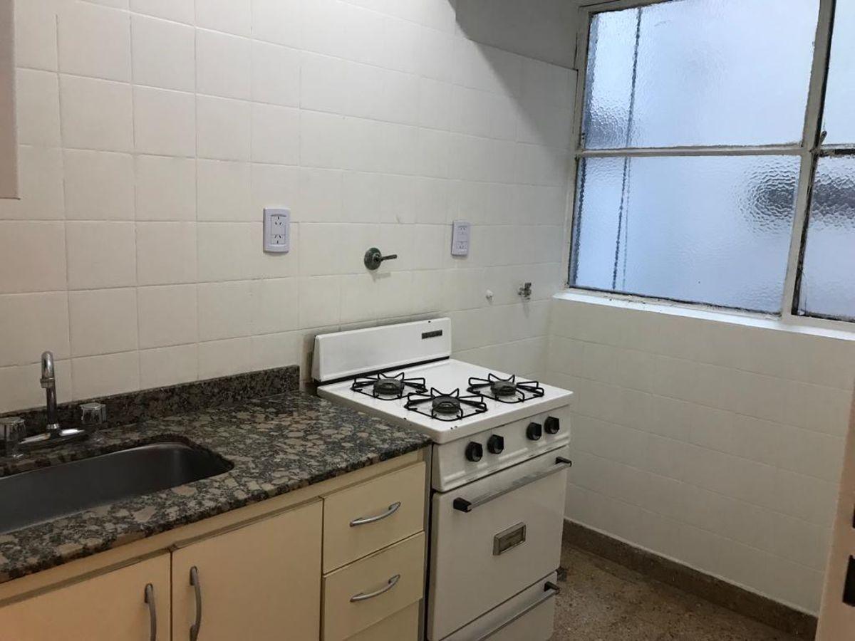 Foto de CABALLITO Alquiler departamento 2 ambientes, imagen 4