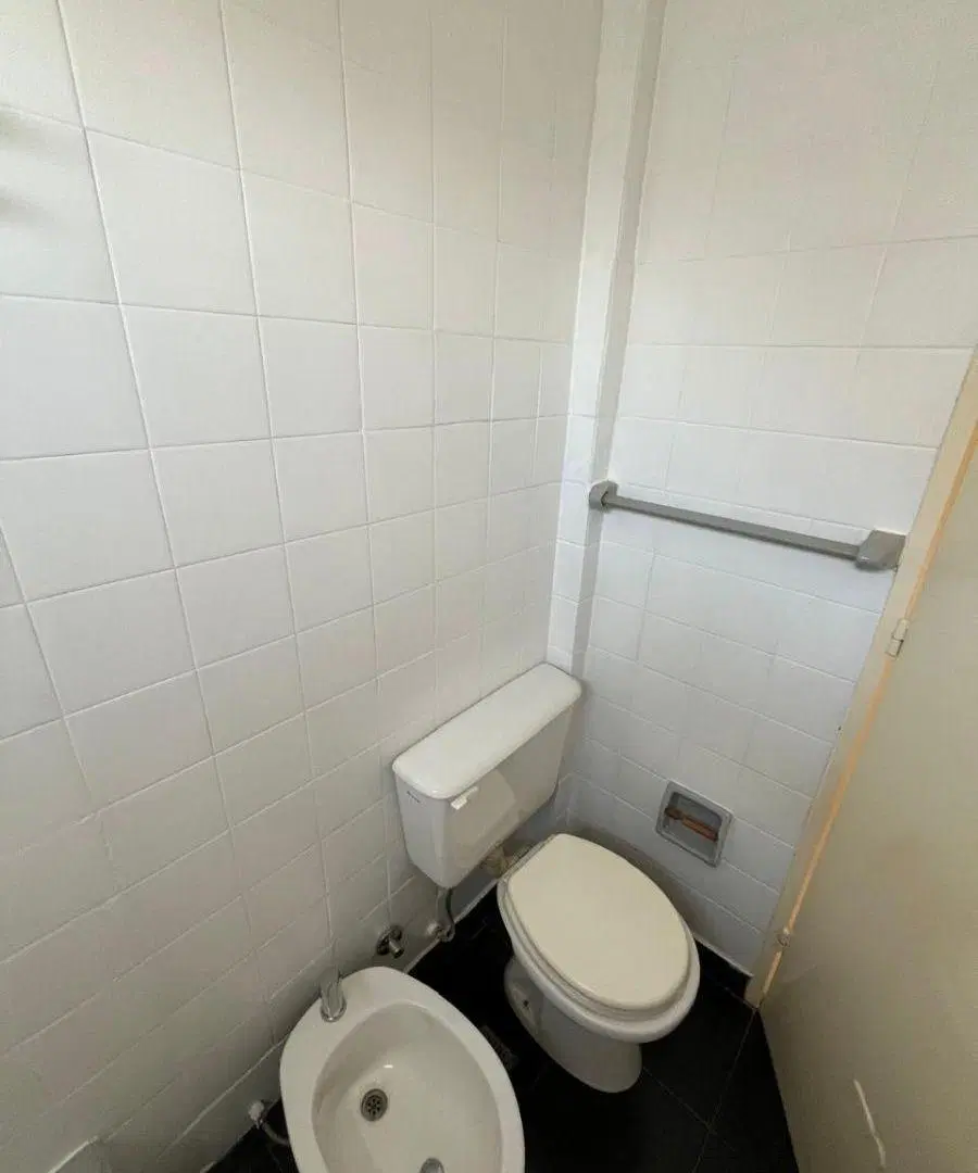 Departamento de 1 ambiente en Caballito en alquiler 3