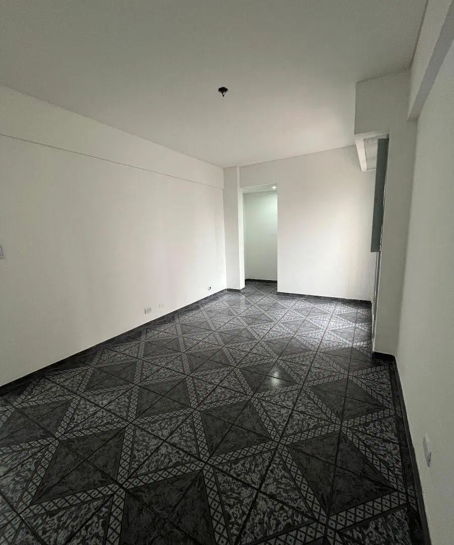 CABALLITO - BOEDO Alquiler departamento 2 ambientes 4