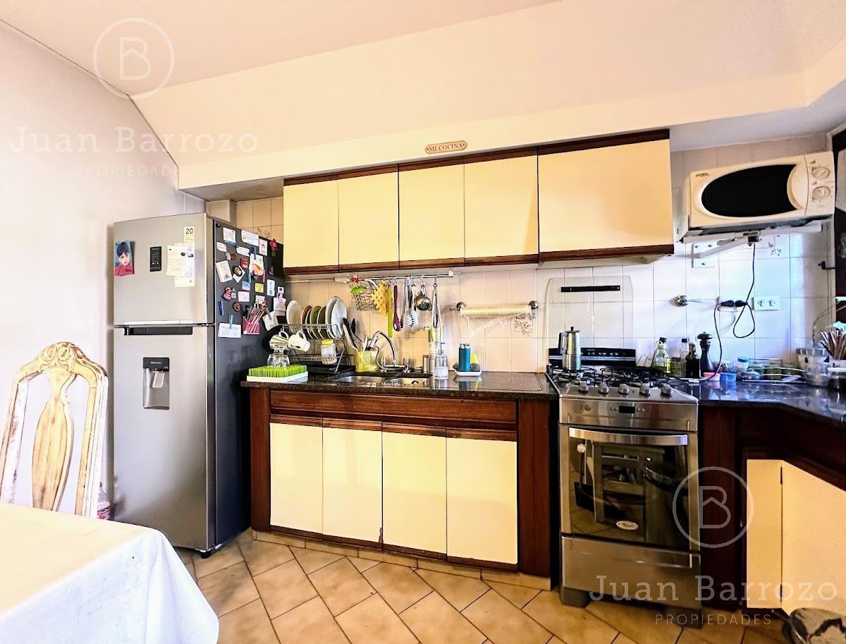Foto de Venta Casa de 2 dormitorios en Banfield Oeste, imagen 3