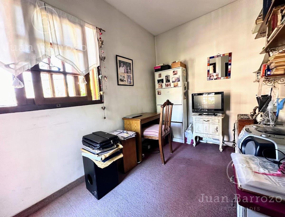 Foto de Venta Casa de 2 dormitorios en Banfield Oeste, imagen 2
