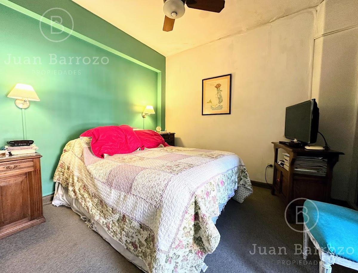 Venta Casa de 2 dormitorios en Banfield Oeste