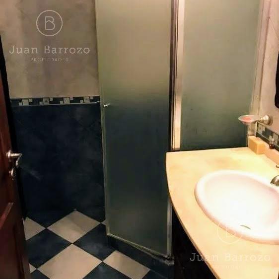 Casa en Venta en Miramar: 3 Dorm. en 2 Plantas. Acepta Permuta por Inmueble en La Zona. 2