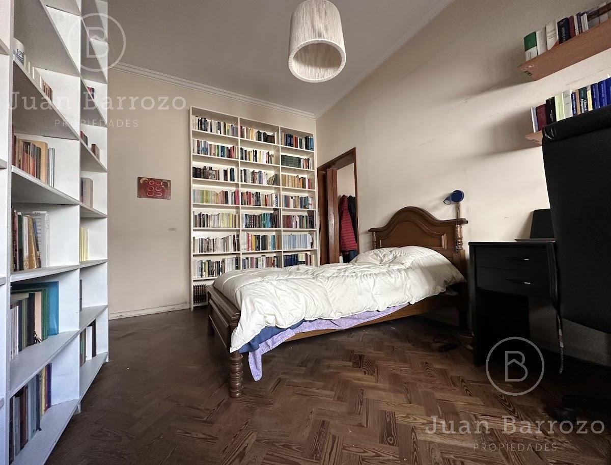 Foto de Venta Casa de 3 dormitorios en Temperley Este., imagen 4