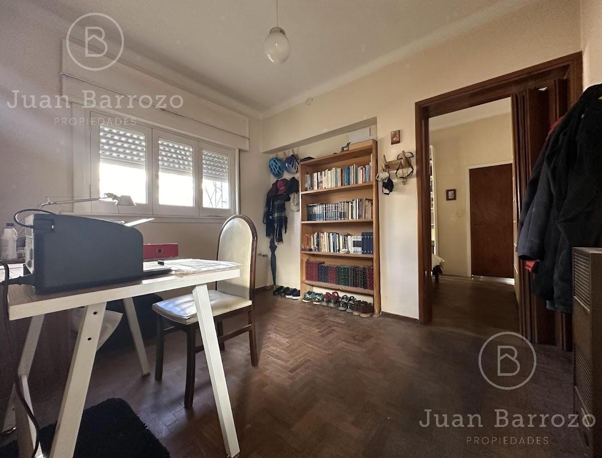 Foto de Venta Casa de 3 dormitorios en Temperley Este., imagen 2