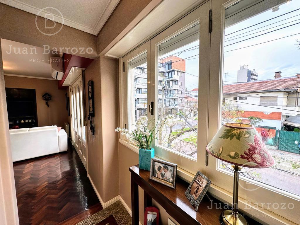 Foto de Departamento de 3 ambientes en venta en Remedios de Escalada., imagen 5