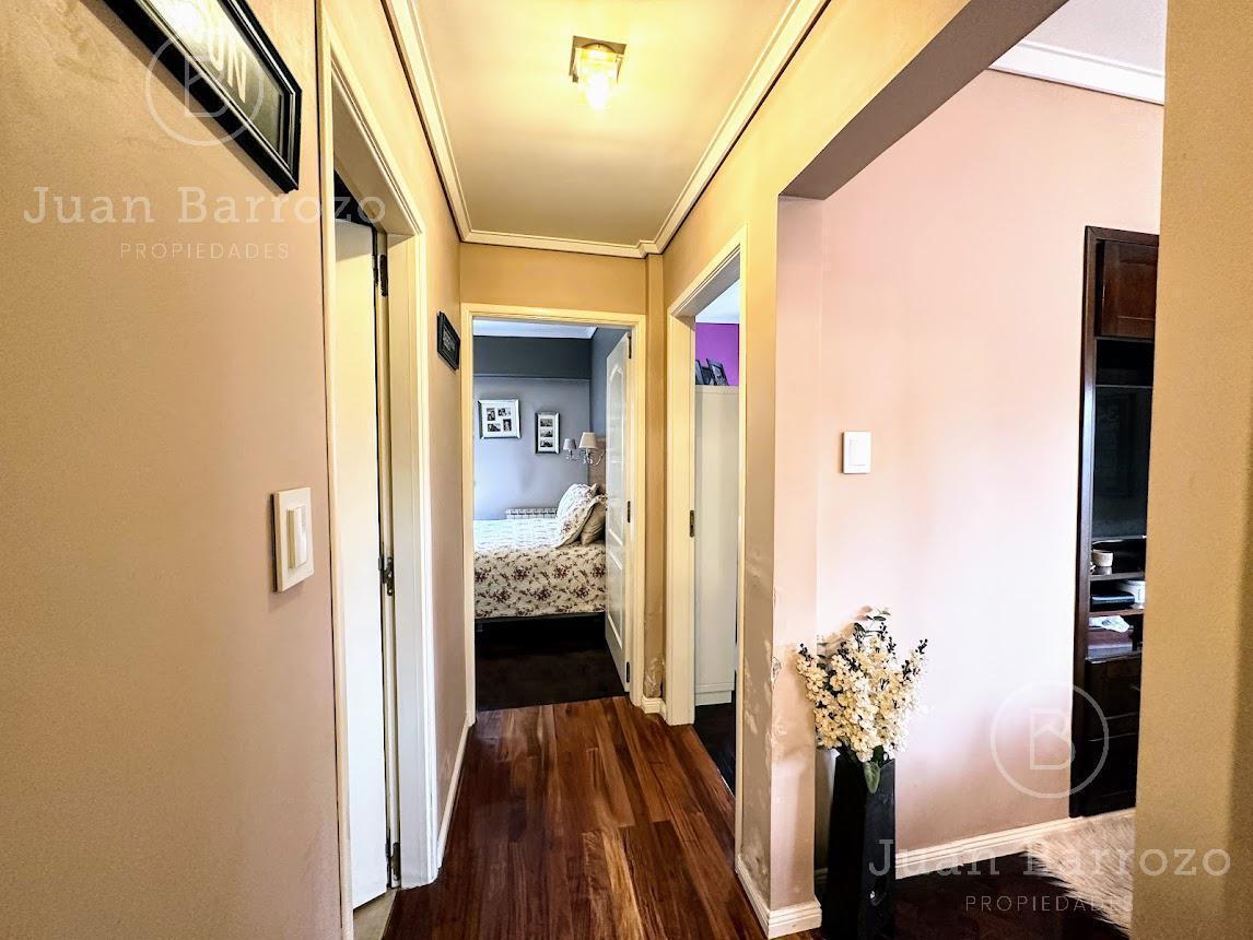 Foto de Departamento de 3 ambientes en venta en Remedios de Escalada., imagen 2