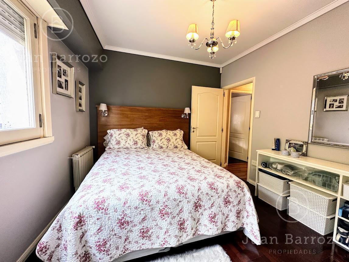 Foto de Departamento de 3 ambientes en venta en Remedios de Escalada., imagen 4