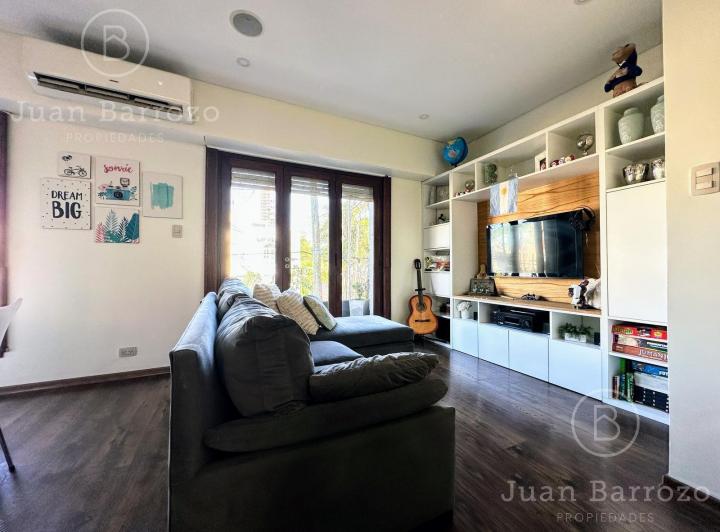 Foto de Venta Departamento en Lomas de Zamora Oeste, imagen 5