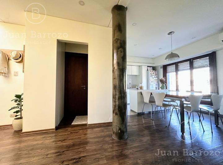 Foto de Venta Departamento en Lomas de Zamora Oeste, imagen 4