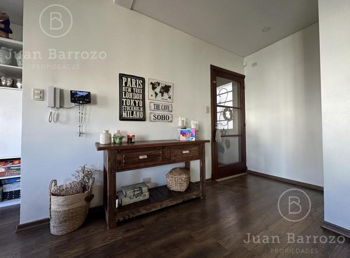 Foto de Venta Departamento en Lomas de Zamora Oeste, imagen 3