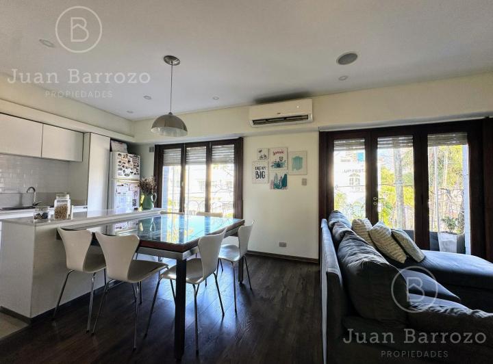 Venta Departamento en Lomas de Zamora Oeste