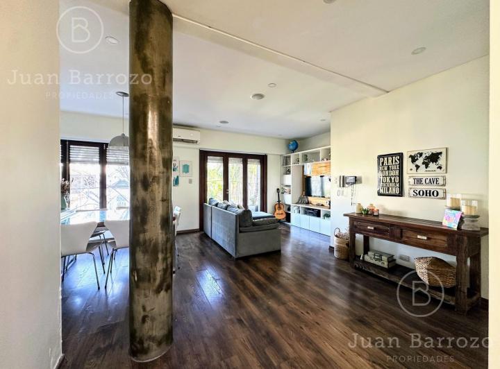 Foto de Venta Departamento en Lomas de Zamora Oeste, imagen 2