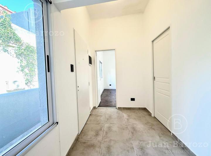 Alquiler Departamento en Lanús Oeste 5
