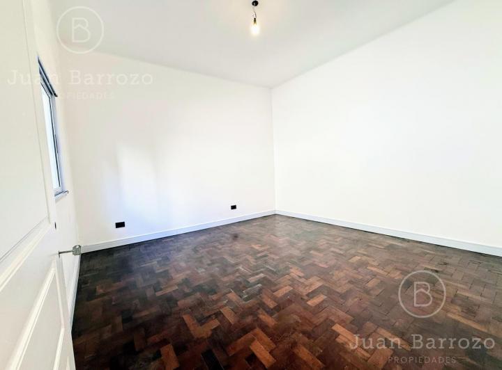 Alquiler Departamento en Lanús Oeste 4