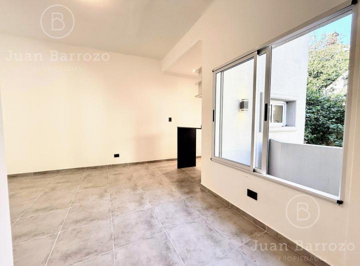 Alquiler Departamento en Lanús Oeste 1