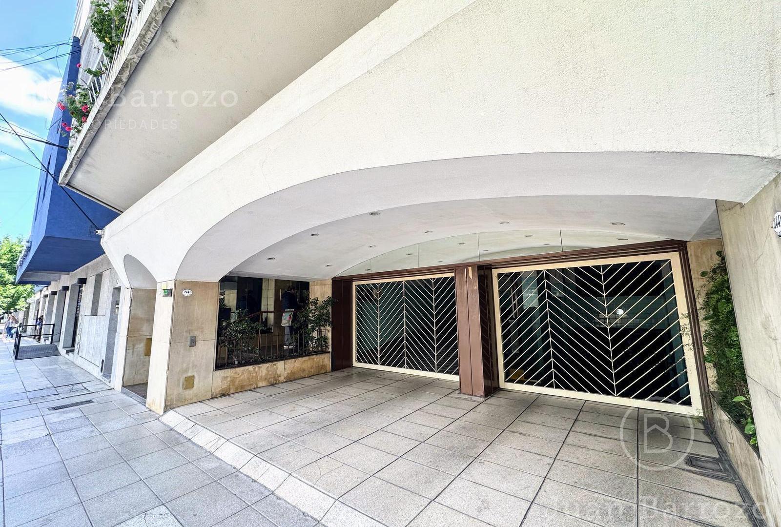 Foto de Venta Departamento de 2 ambientes en Lomas de Zamora Este, imagen 2