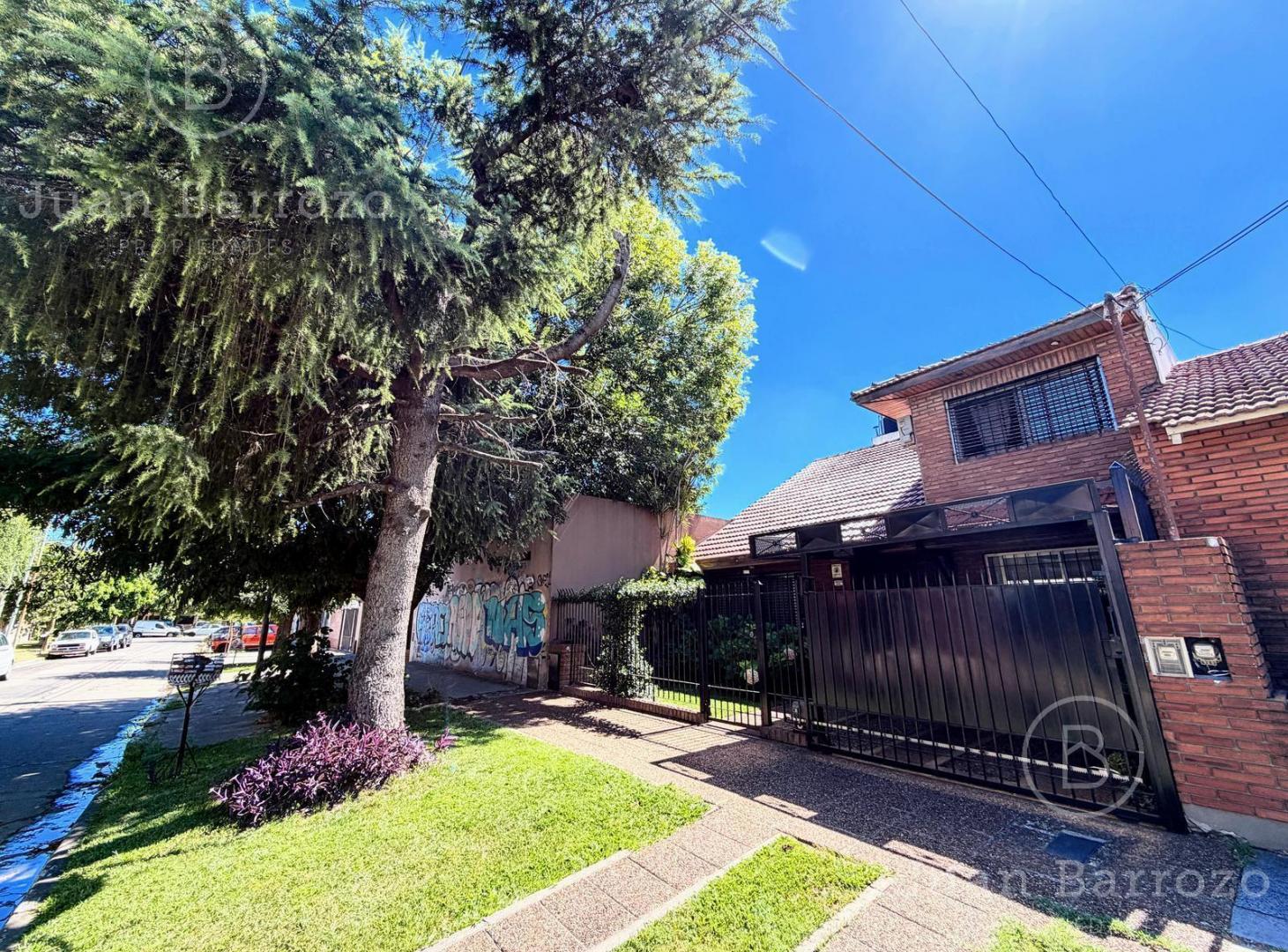Venta Casa de 2 dormitorios en Temperley Este