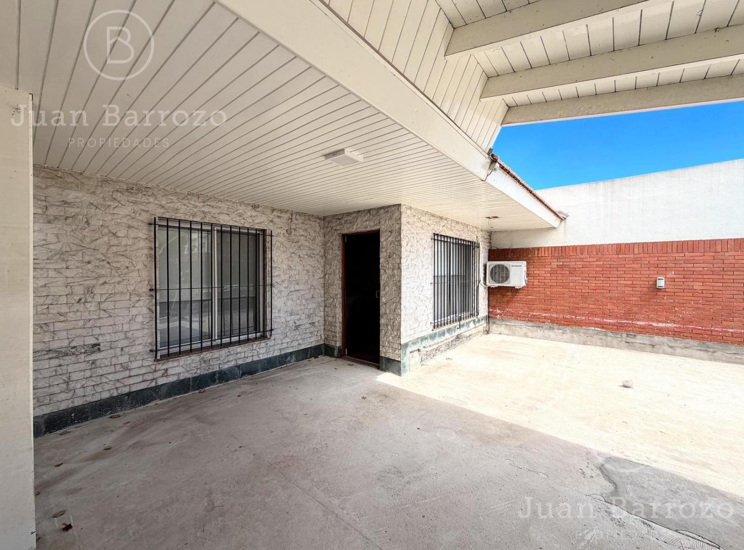 Foto de Venta Casa de 2 dormitorios en Banfield Este, imagen 5