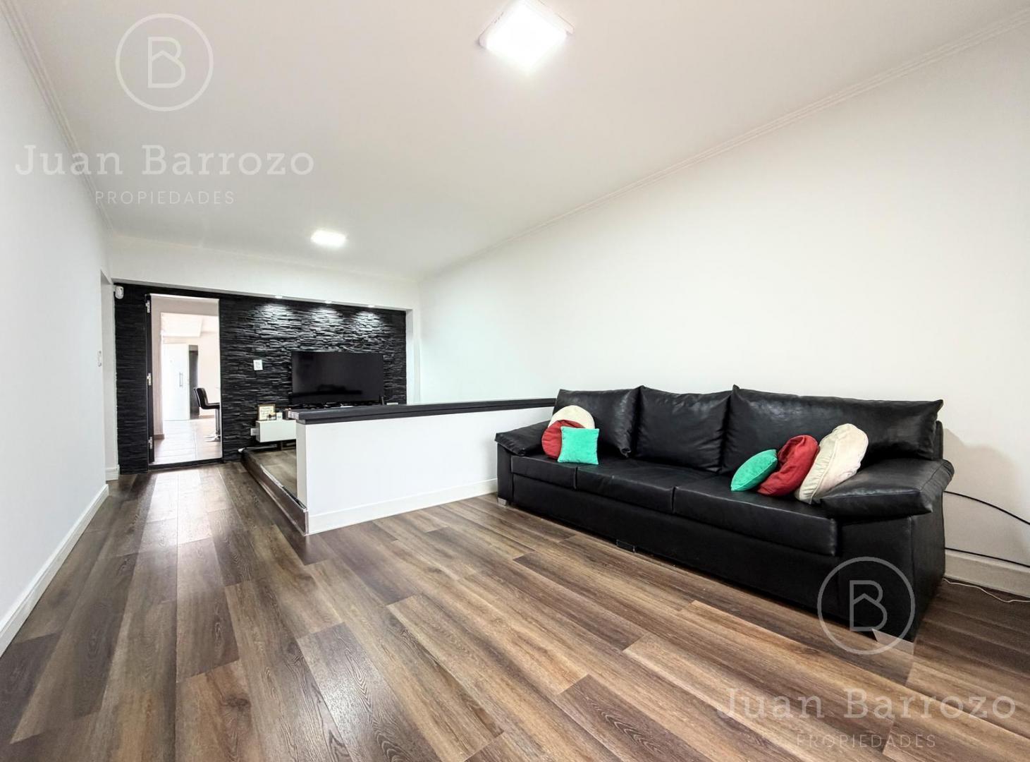 Foto de Venta Casa de 2 dormitorios en Banfield Este, imagen 5