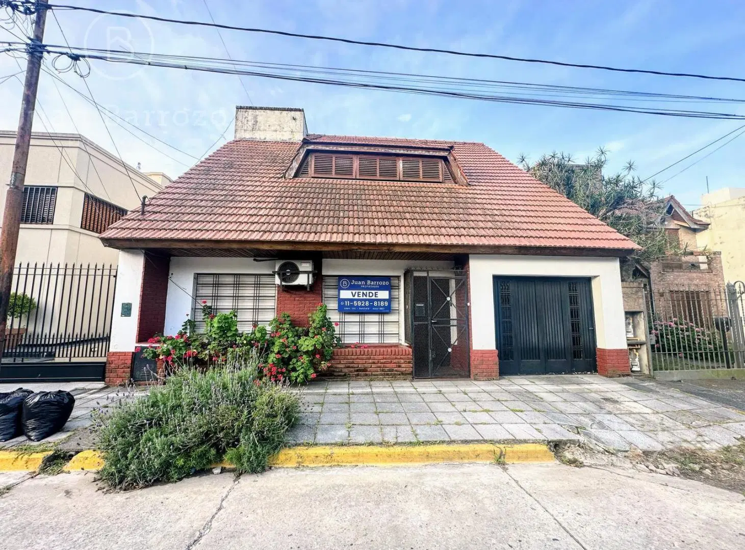 Venta Casa en Lomas de Zamora Este 2