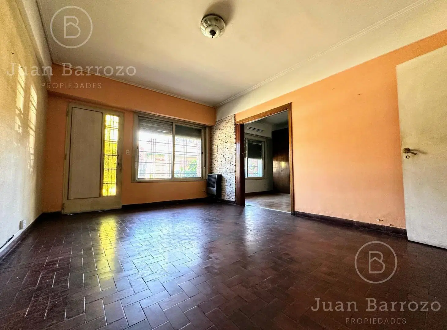 Venta Casa en Lomas de Zamora Este 4