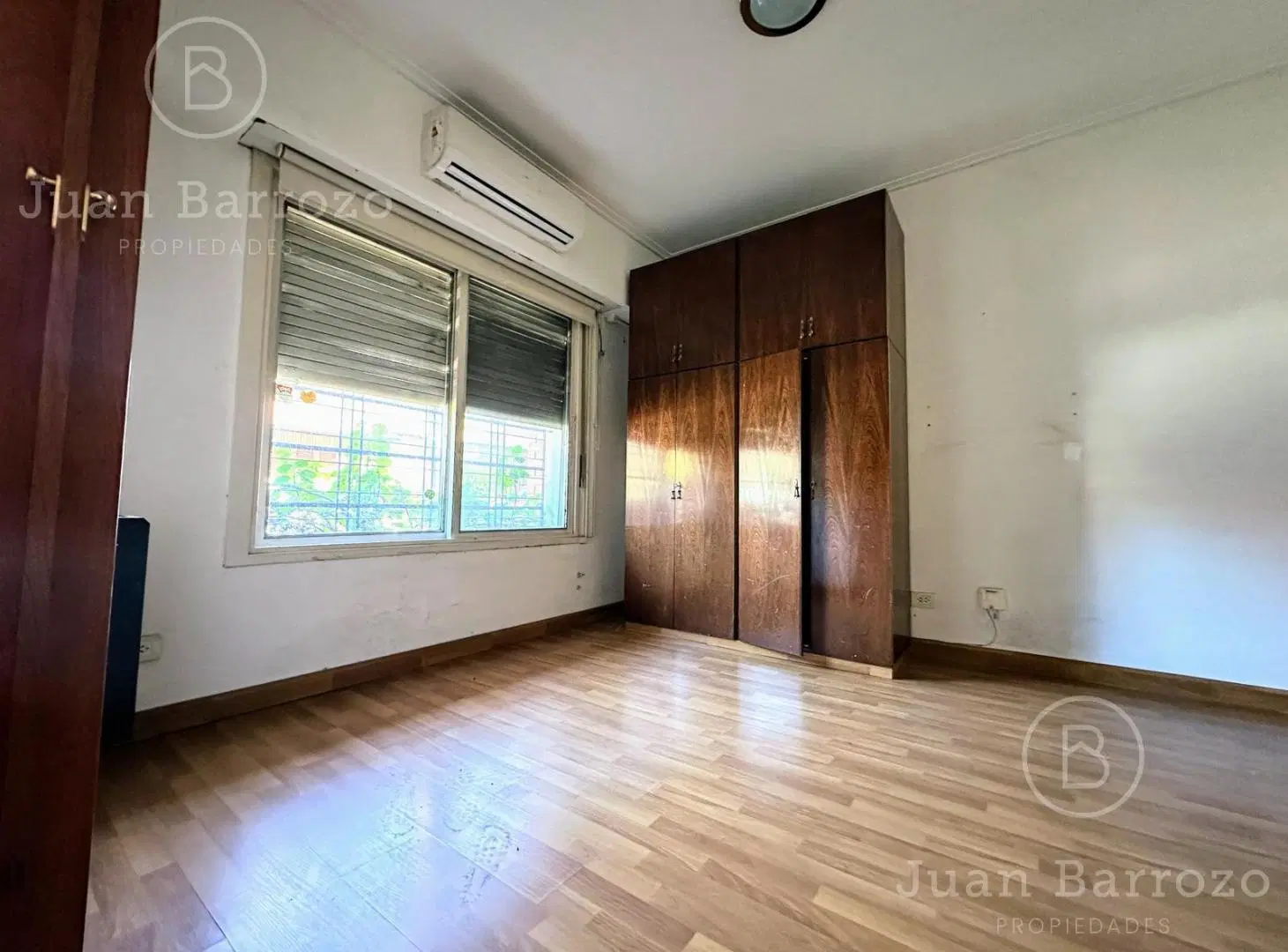 Venta Casa en Lomas de Zamora Este 5