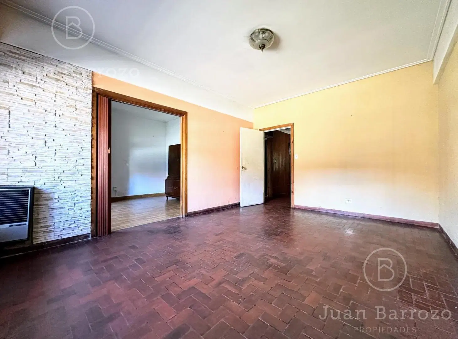 Venta Casa en Lomas de Zamora Este 3