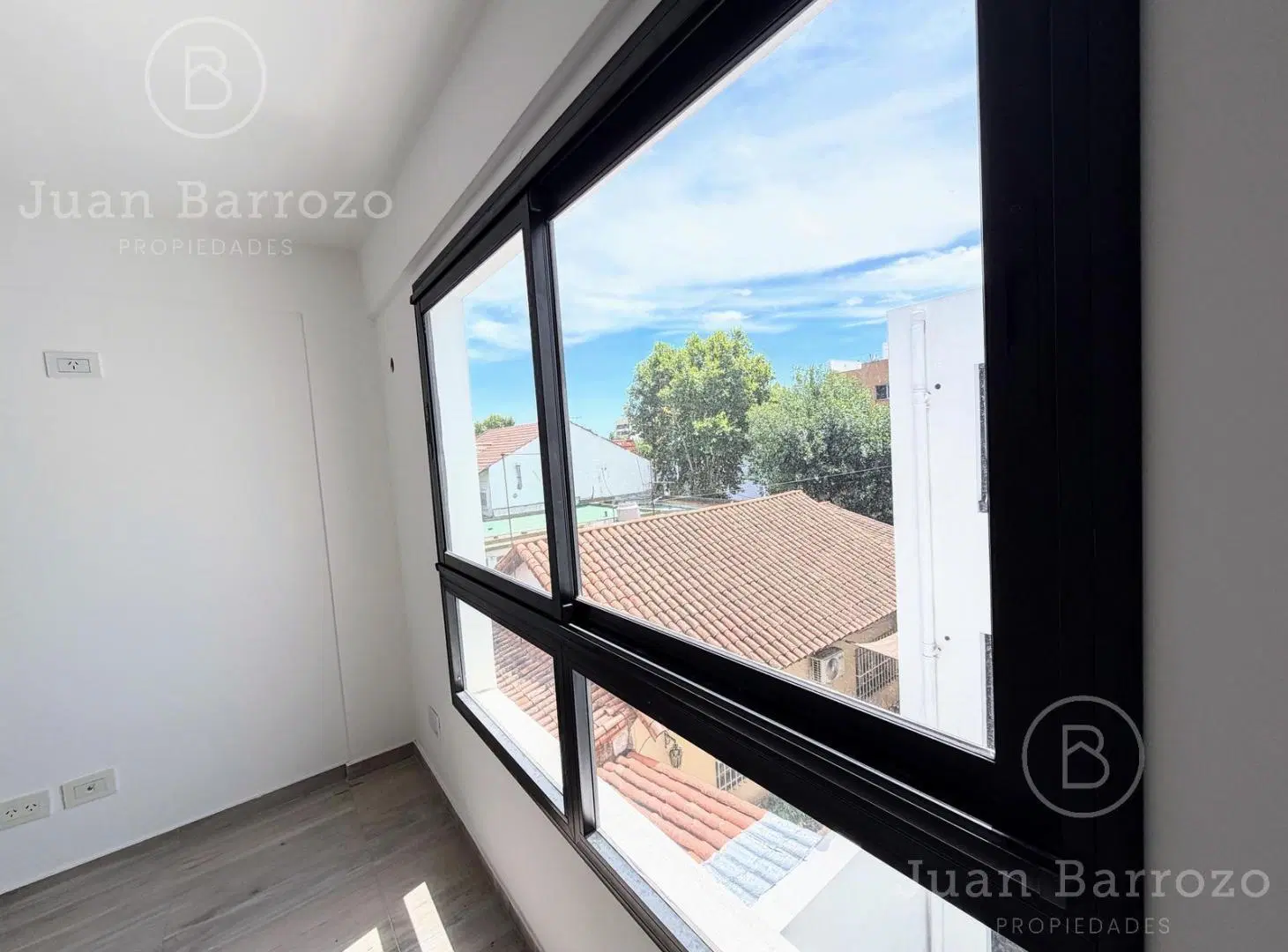 Venta o alquiler de Monoambiente a estrenar en L. de Zamora 2