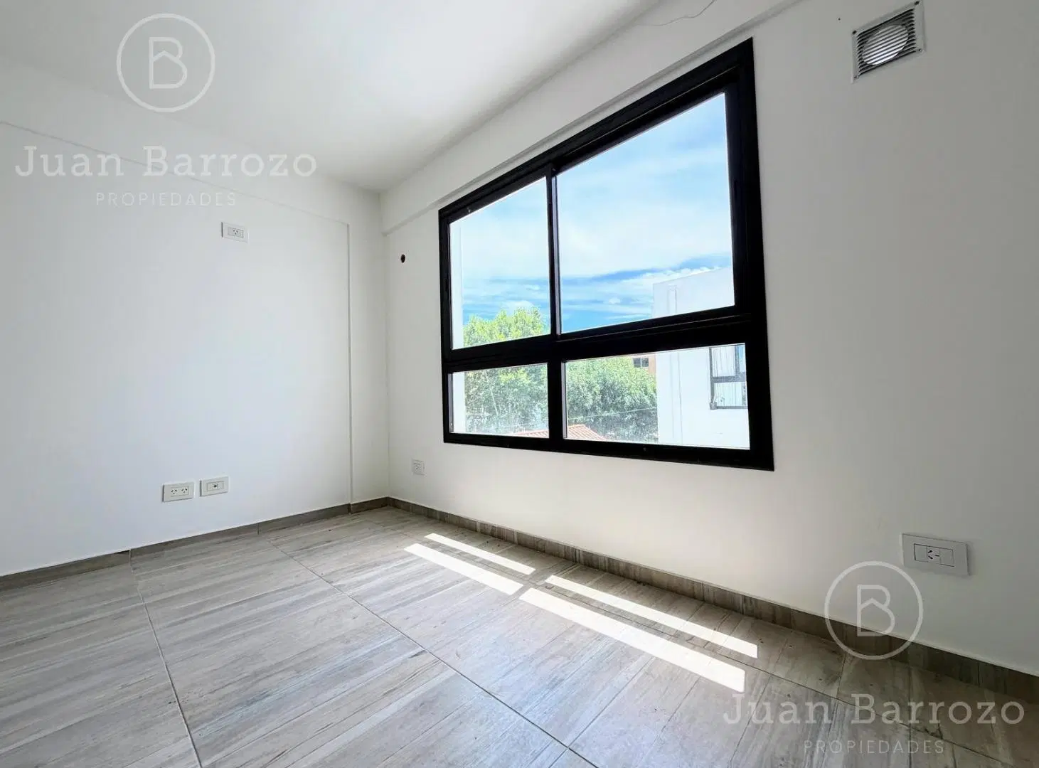Venta o alquiler de Monoambiente a estrenar en L. de Zamora 5