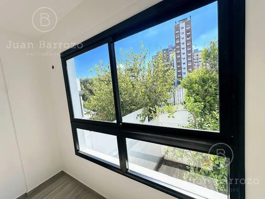 Venta Monoambiente a estrenar en Lomas de Zamora Oeste. 2