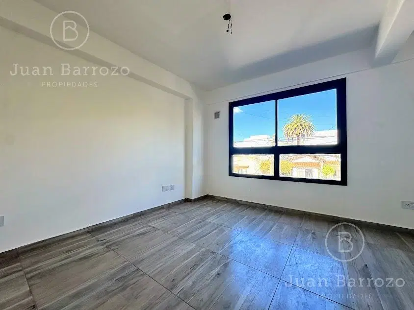 Venta Monoambiente a estrenar en Lomas de Zamora Oeste. 4