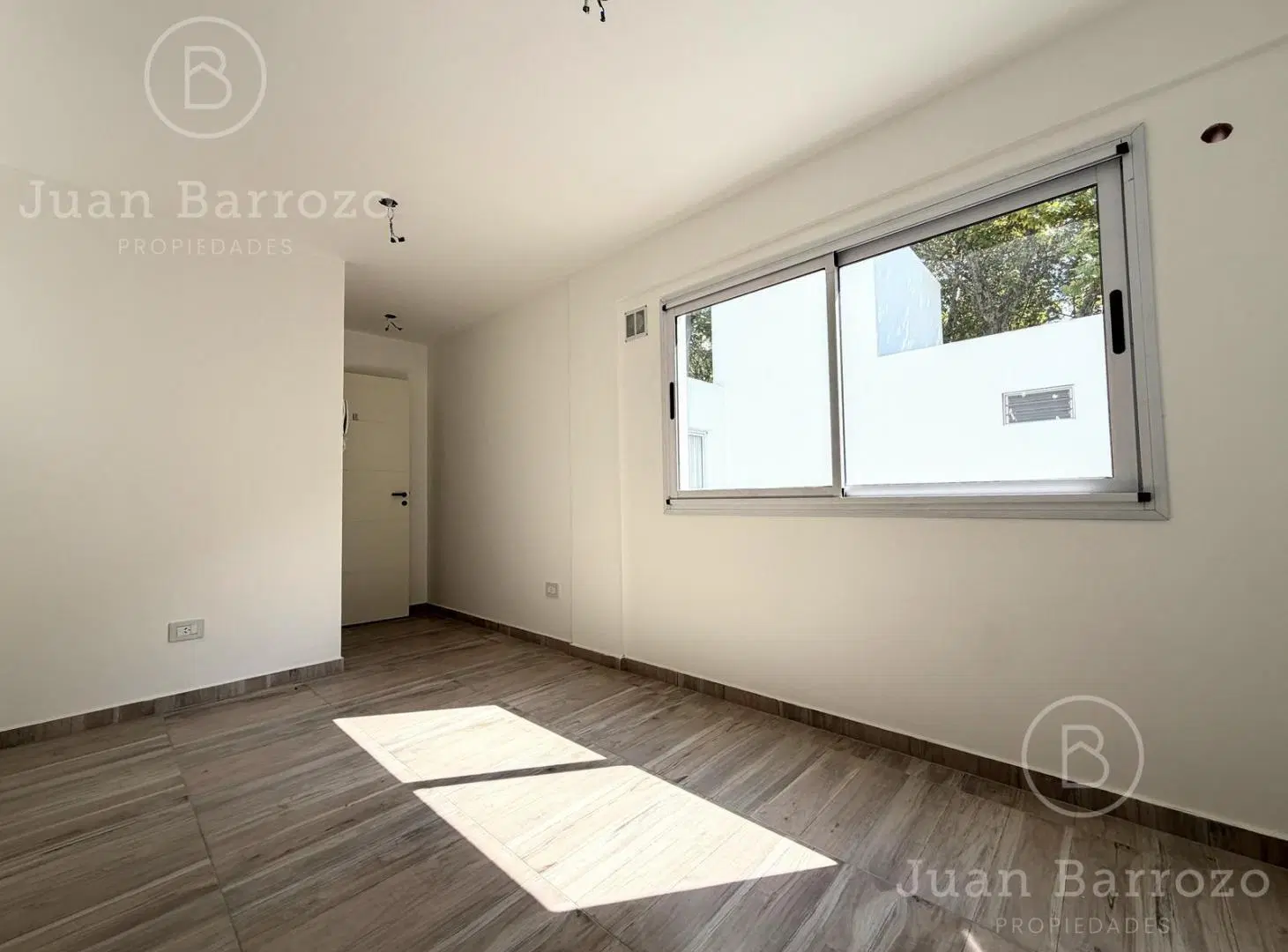 venta Departamento monoambiente a estrenar Lomas de Zamora Este 4