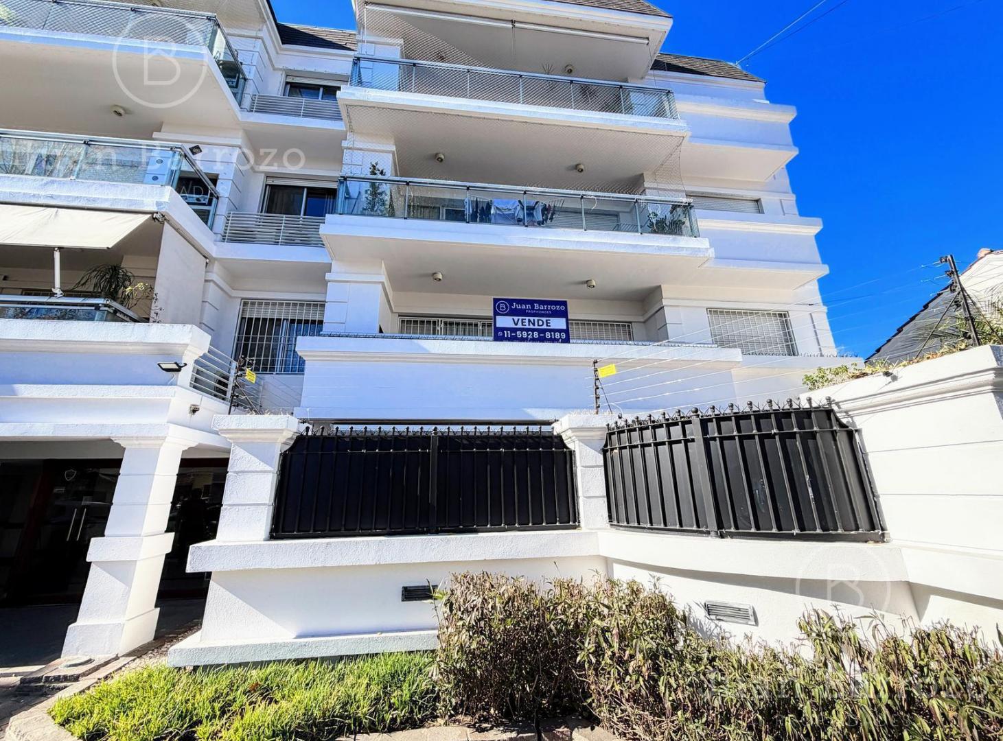Foto de Venta Departamento de 4 ambientes en Lomas de Zamora, imagen 5