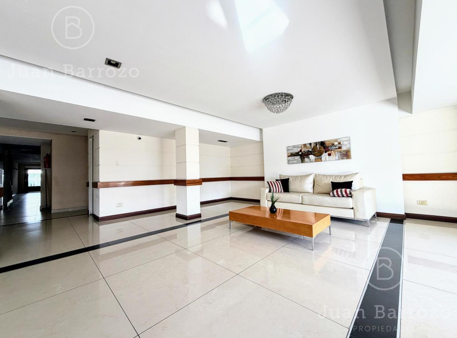 Foto de Venta Departamento de 4 ambientes en Lomas de Zamora, imagen 3